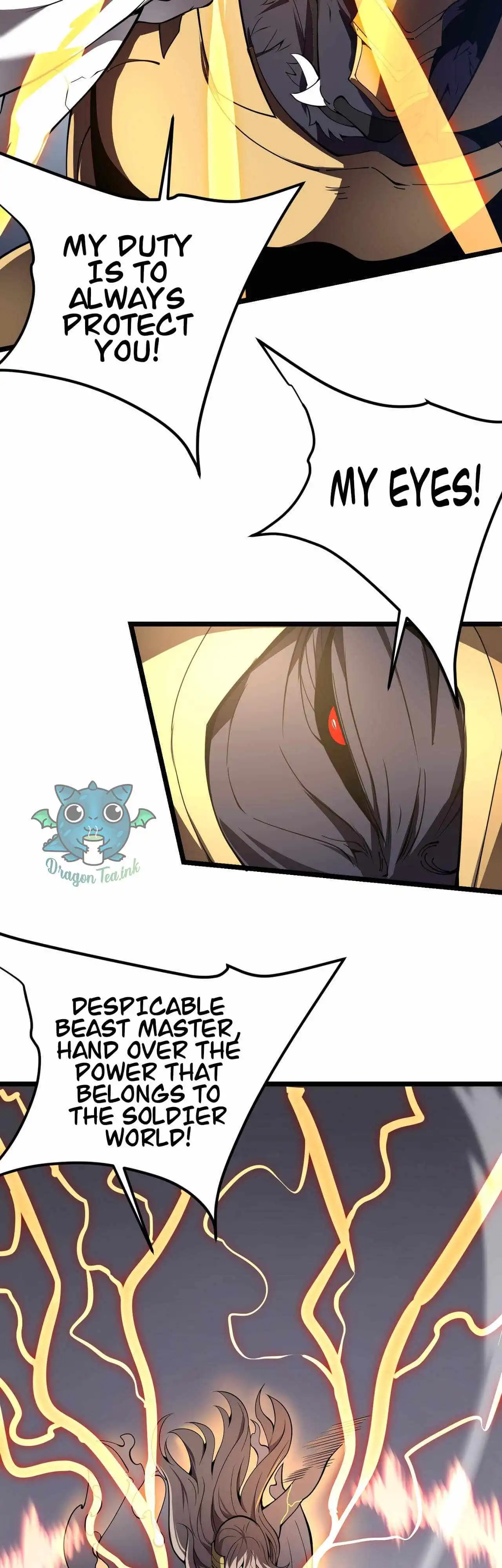 Combine Cube Chapter 24 33
